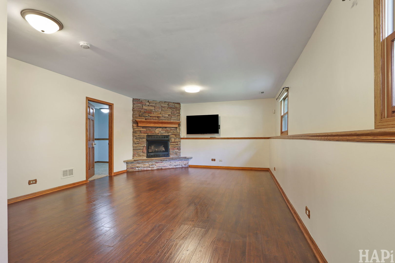 10113 W Crissy Avenue Property Photo 22