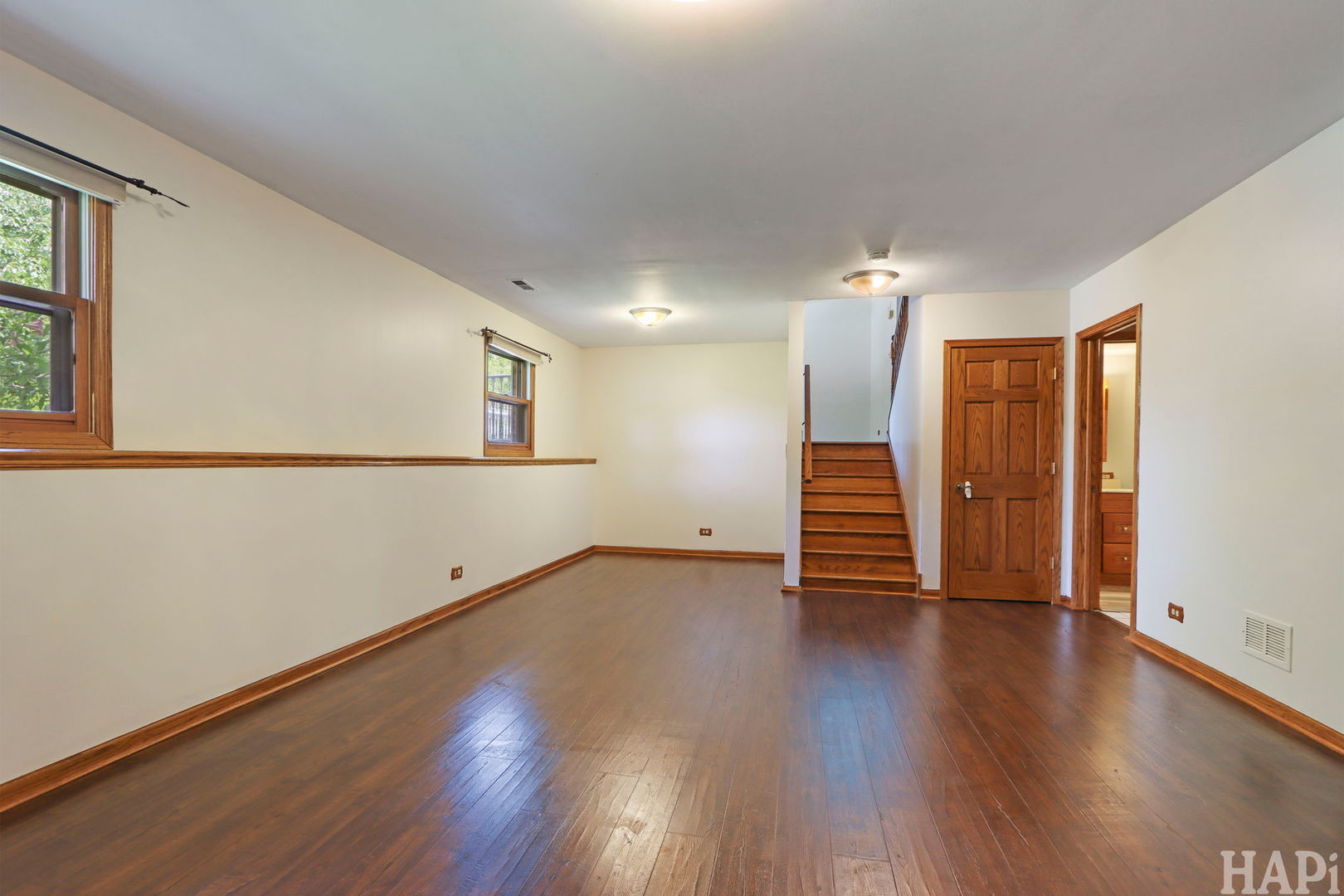10113 W Crissy Avenue Property Photo 23