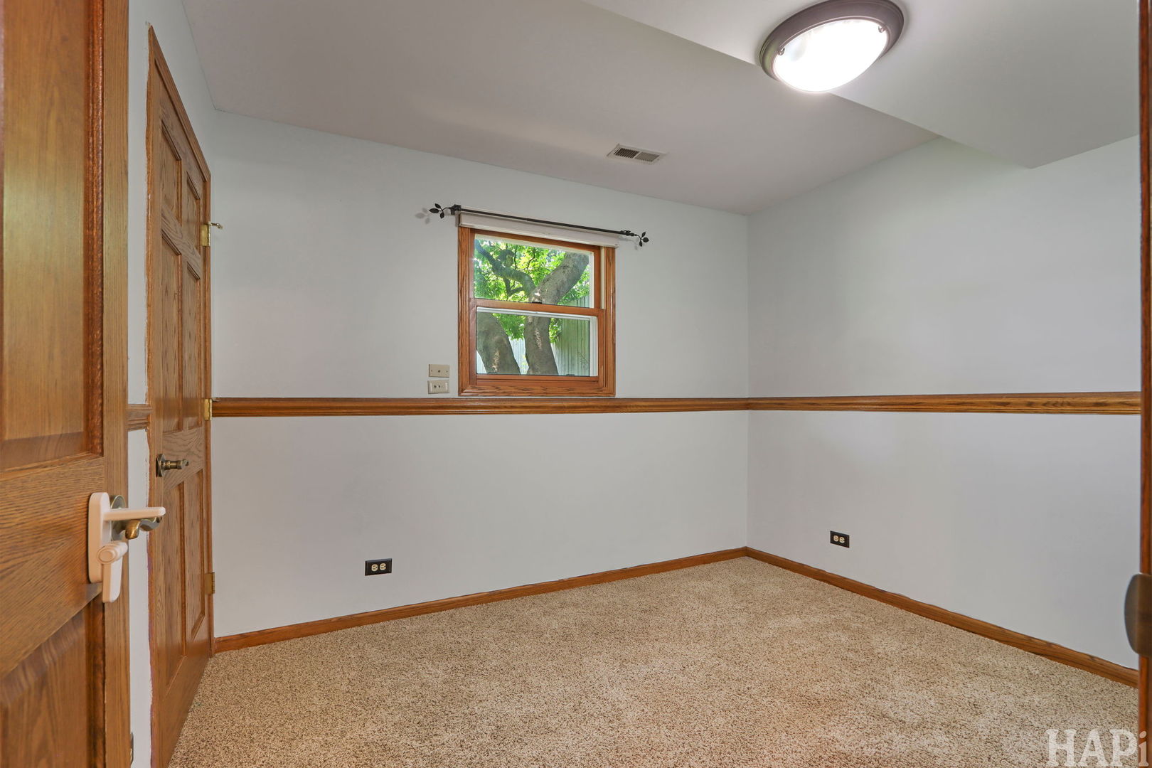 10113 W Crissy Avenue Property Photo 25