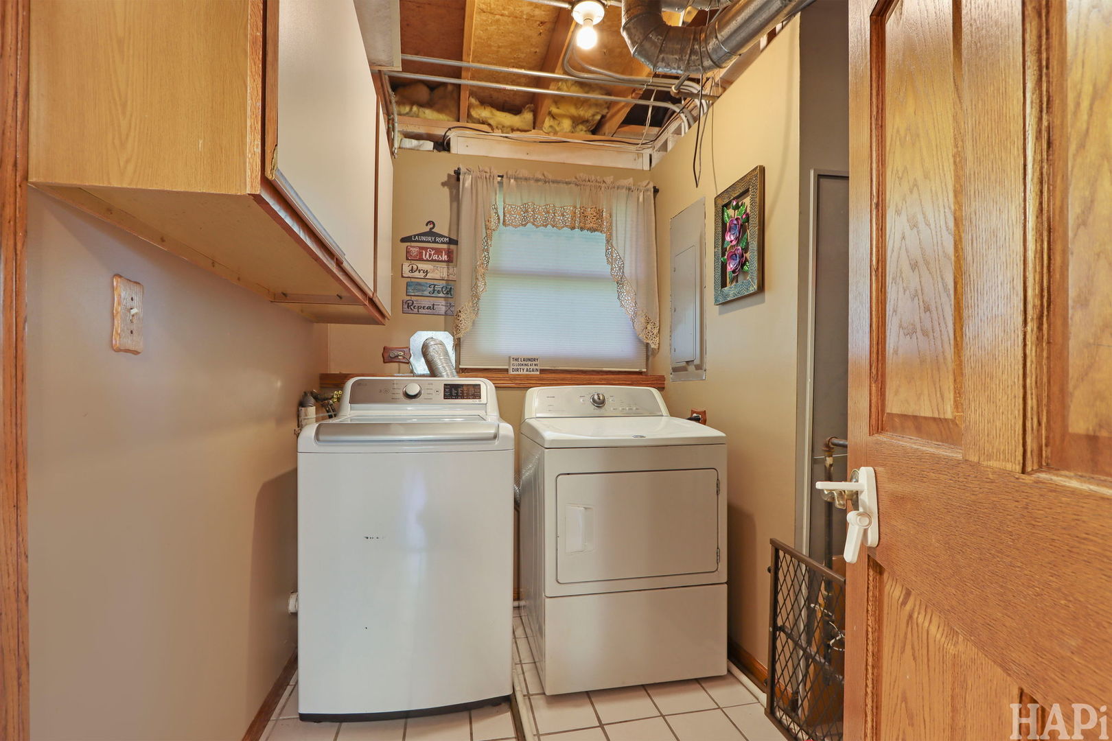 10113 W Crissy Avenue Property Photo 26
