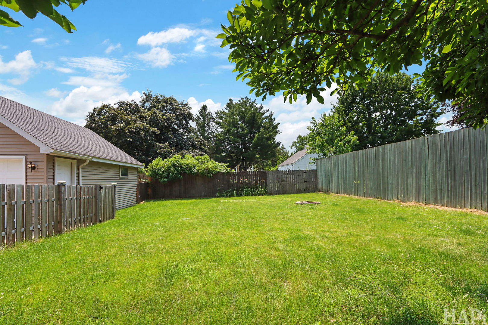 10113 W Crissy Avenue Property Photo 28
