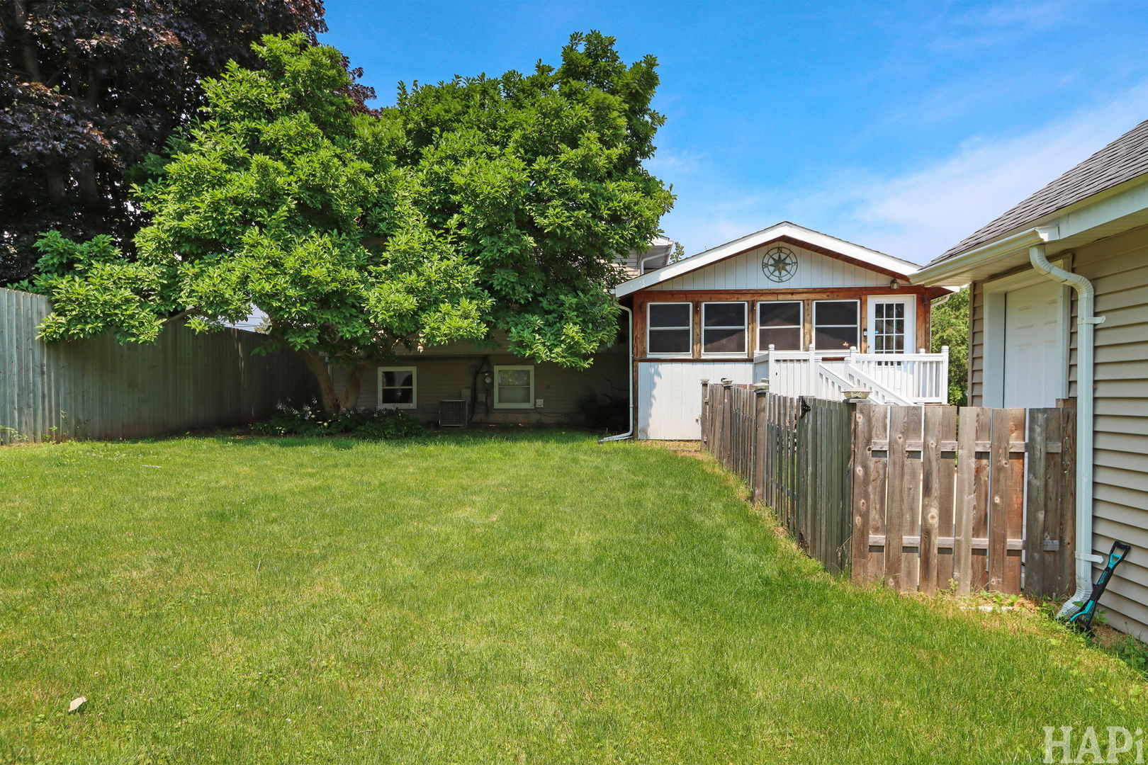 10113 W Crissy Avenue Property Photo 29