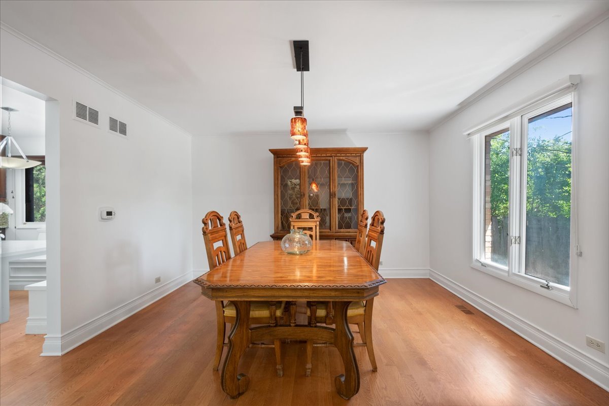 2821 Covert Road Property Photo 10