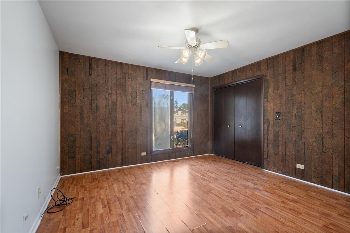 2821 Covert Road Property Photo 19