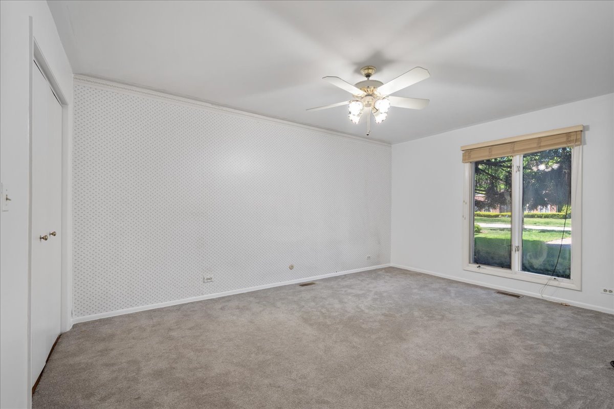 2821 Covert Road Property Photo 20