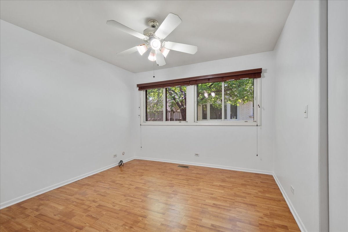 2821 Covert Road Property Photo 21