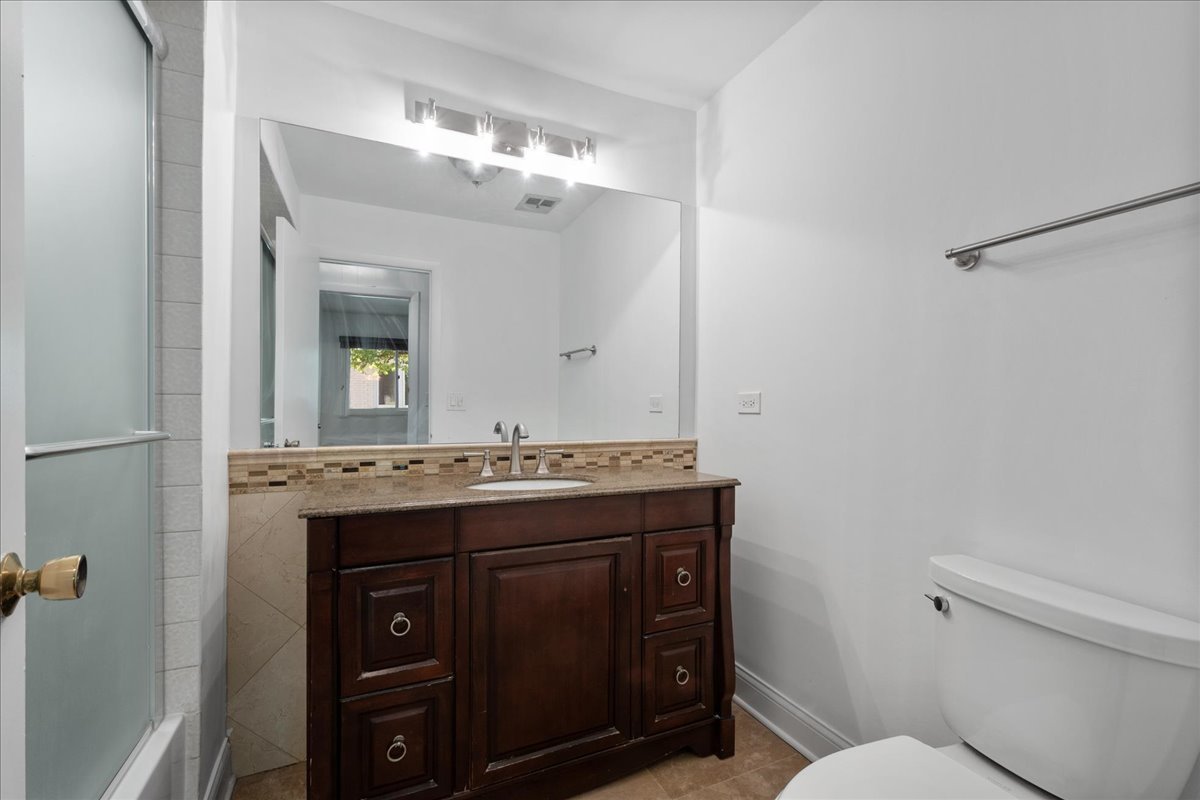 2821 Covert Road Property Photo 22