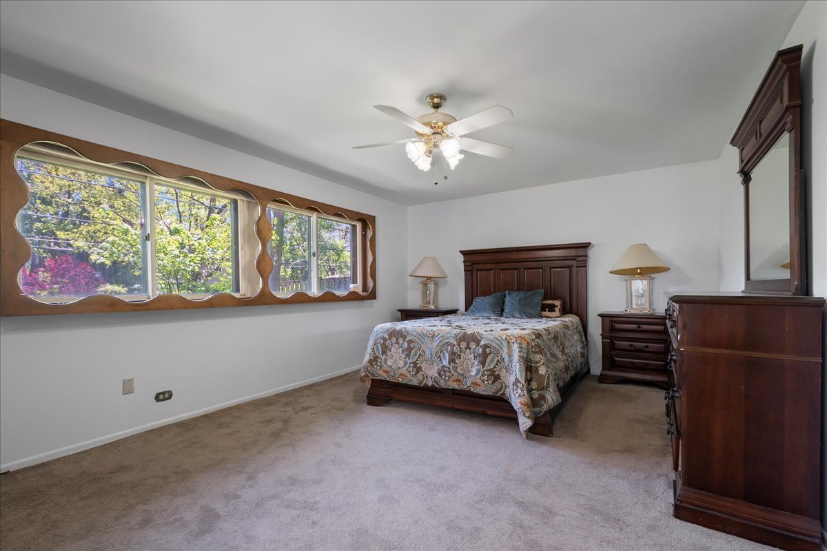 2821 Covert Road Property Photo 23