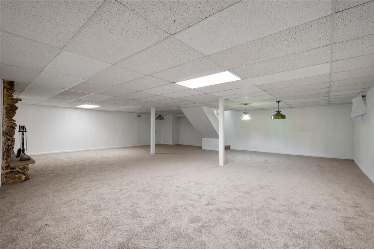 2821 Covert Road Property Photo 25