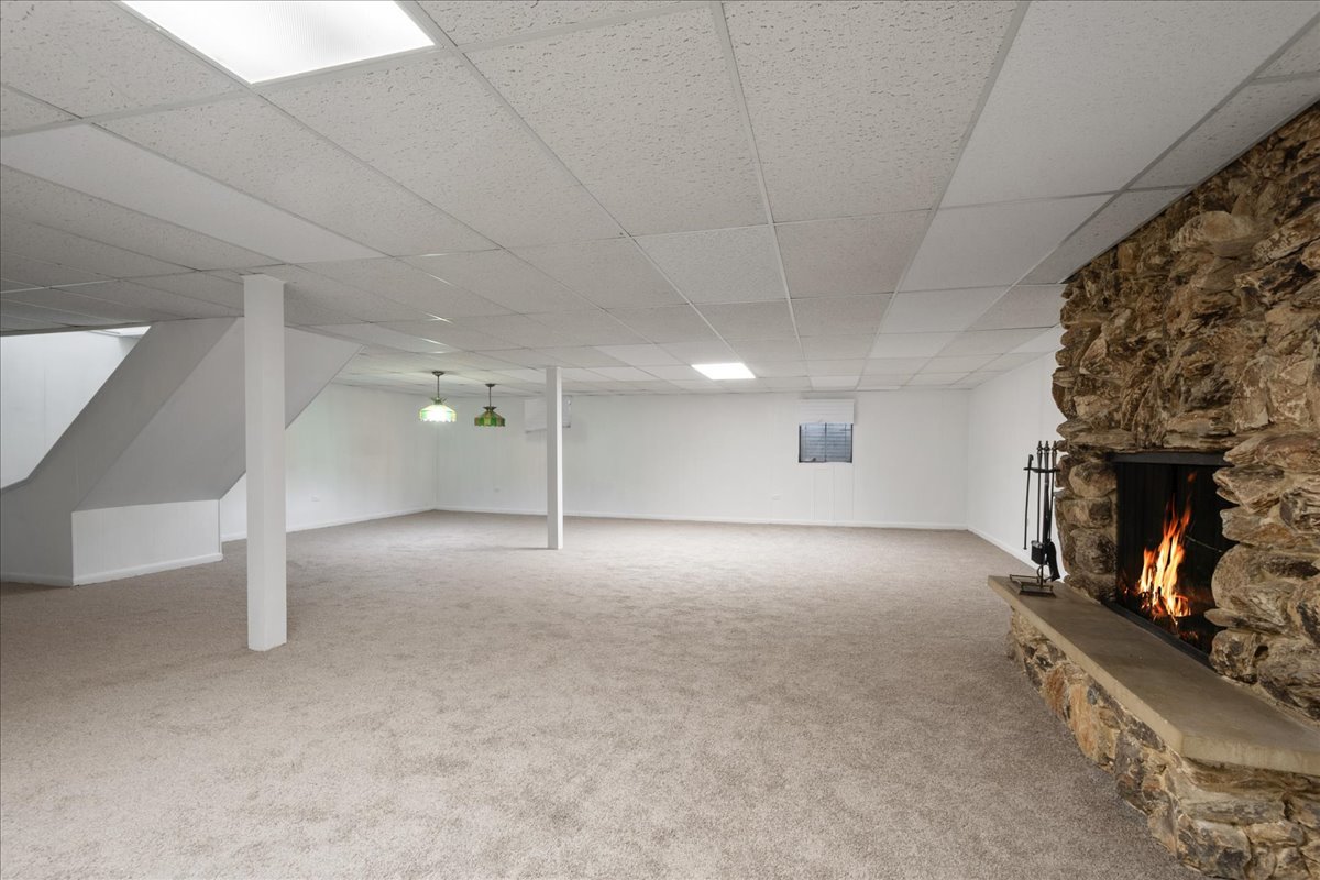 2821 Covert Road Property Photo 26