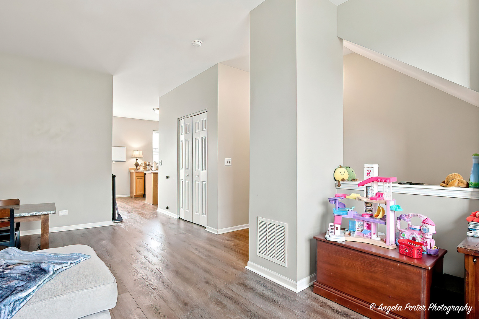 1693 W Turtle Creek Lane Property Photo 6