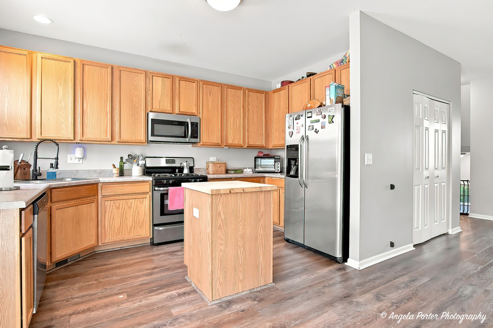 1693 W Turtle Creek Lane Property Photo 11