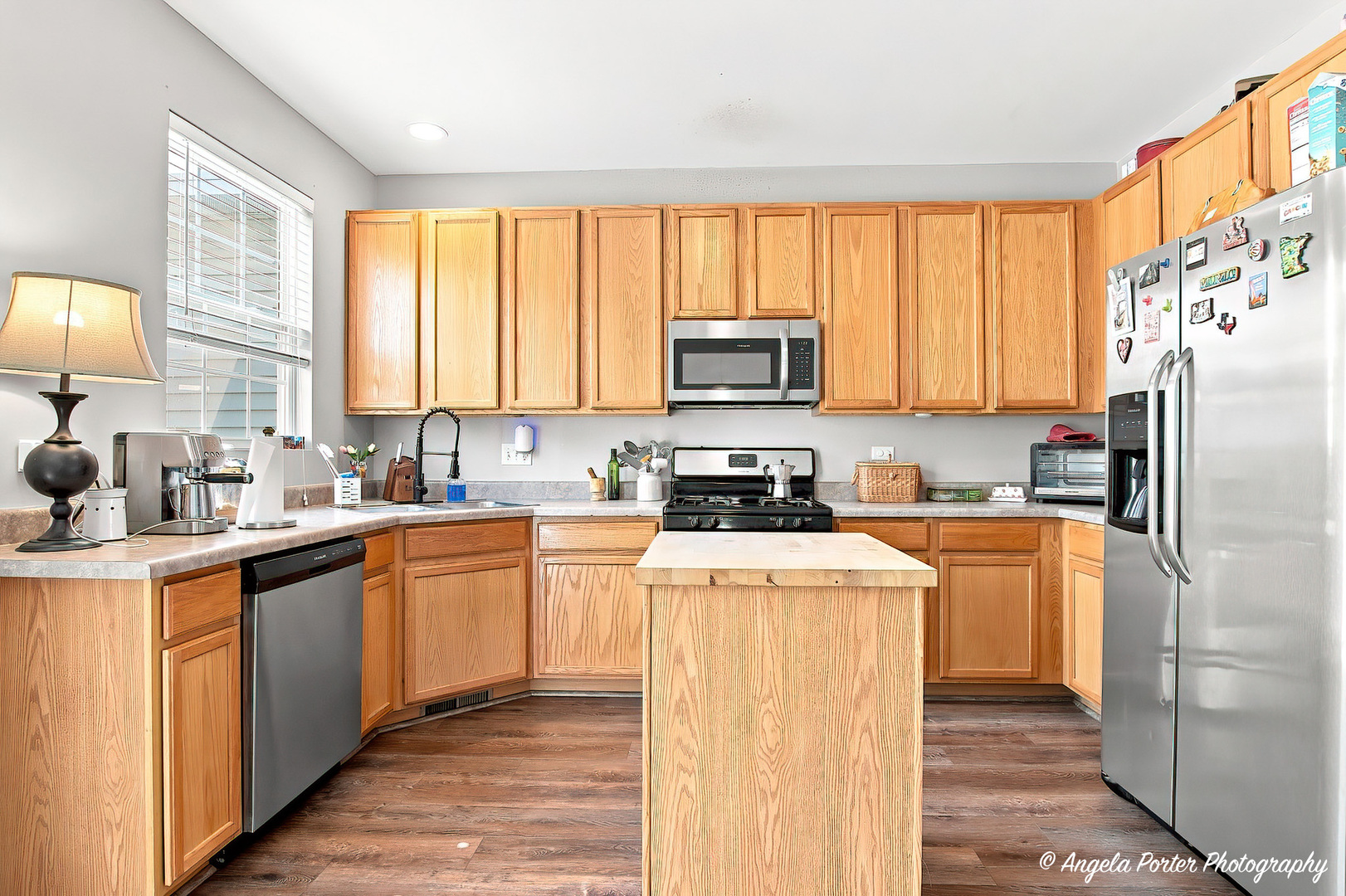 1693 W Turtle Creek Lane Property Photo 12