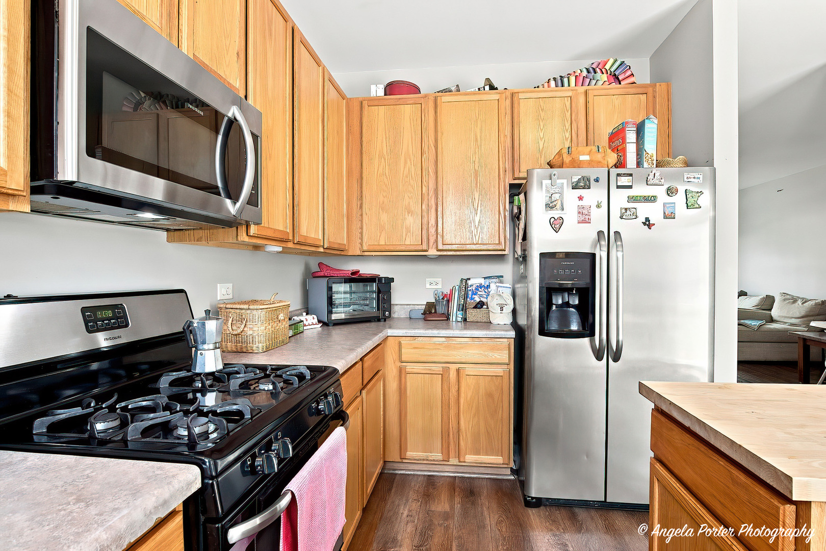 1693 W Turtle Creek Lane Property Photo 15