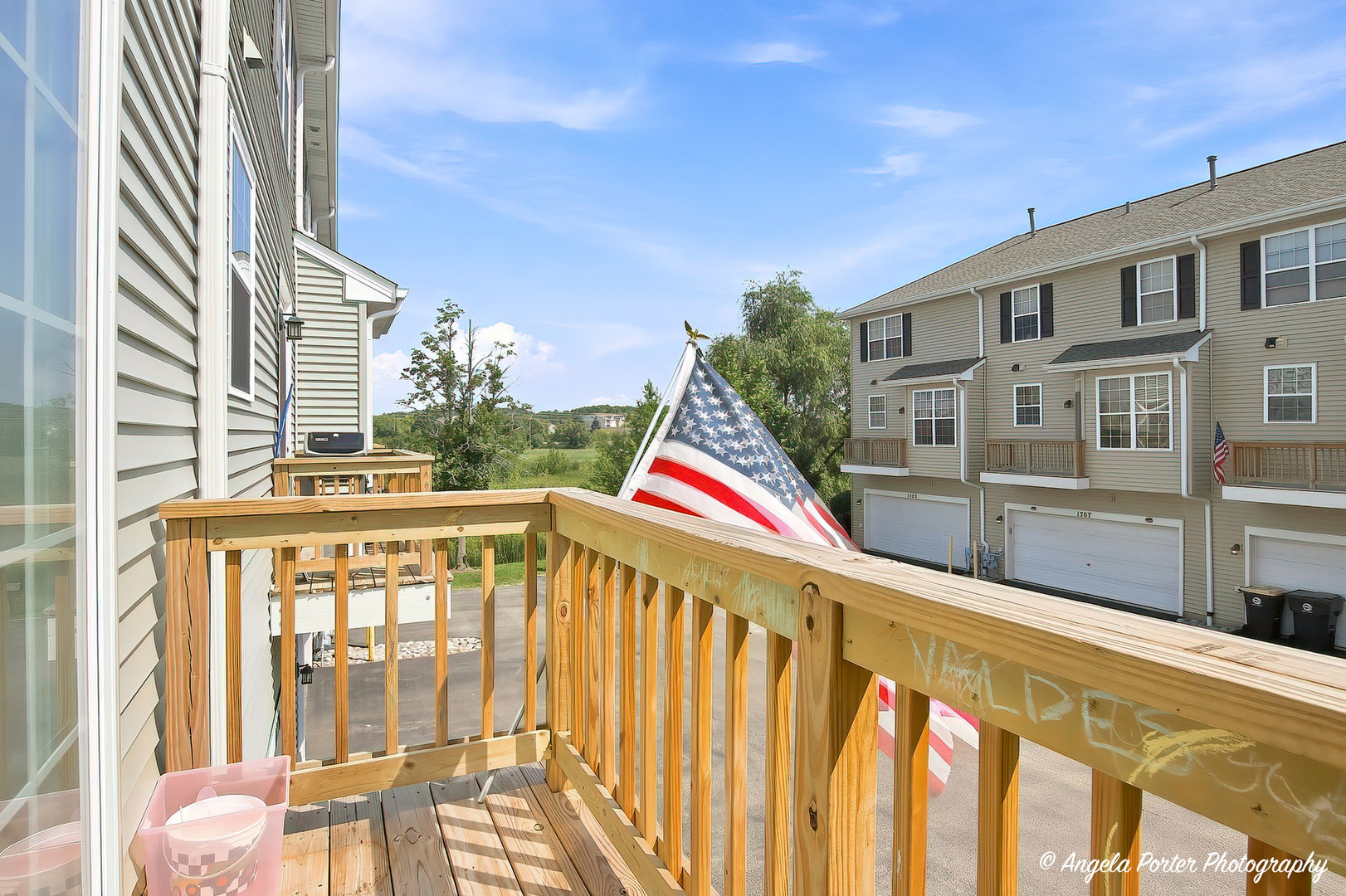 1693 W Turtle Creek Lane Property Photo 16