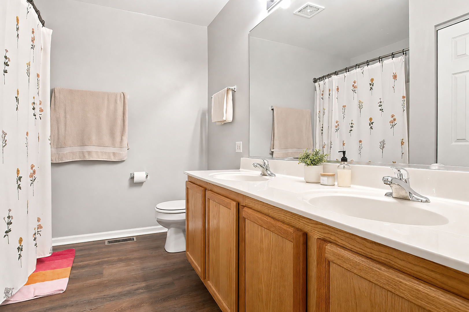 1693 W Turtle Creek Lane Property Photo 23