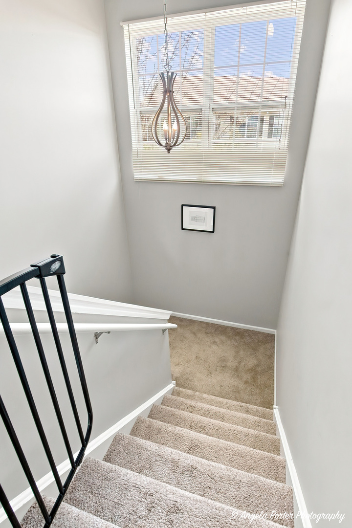 1693 W Turtle Creek Lane Property Photo 24