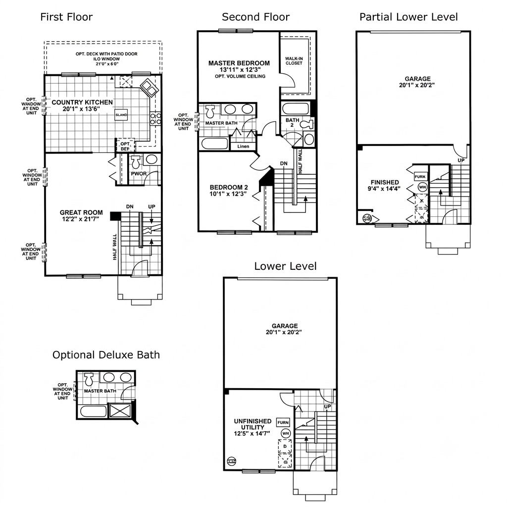 1693 W Turtle Creek Lane Property Photo 27
