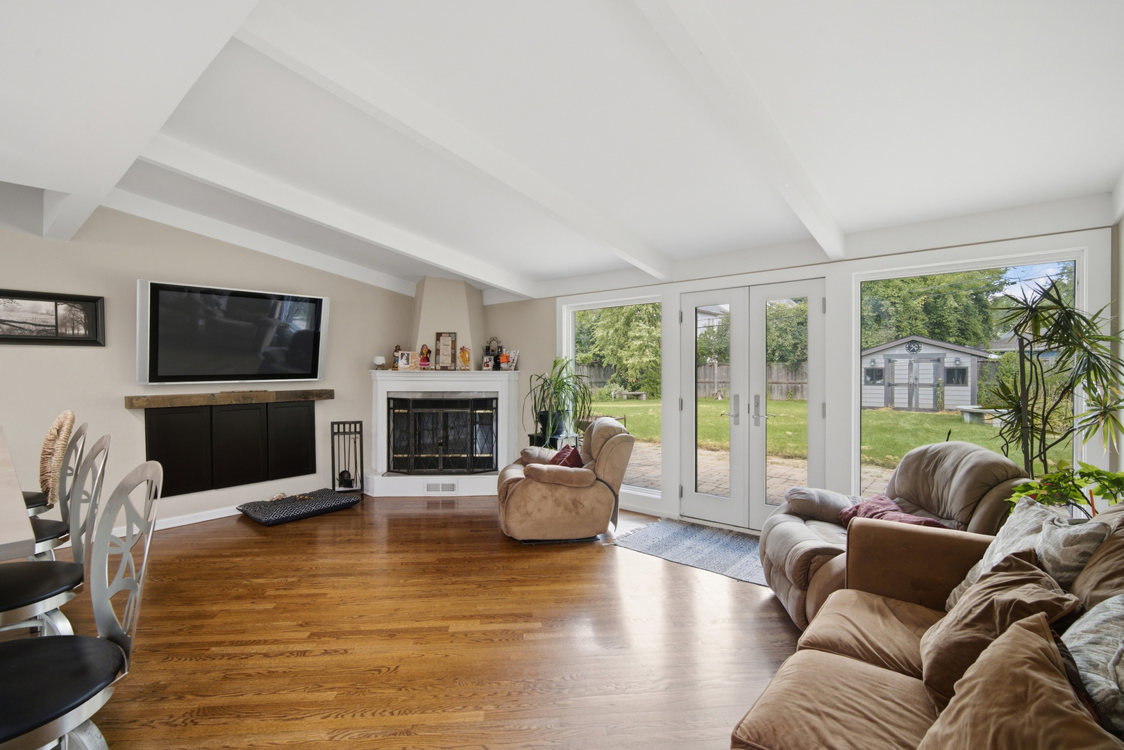 3550 Tamarind Drive Property Photo 9