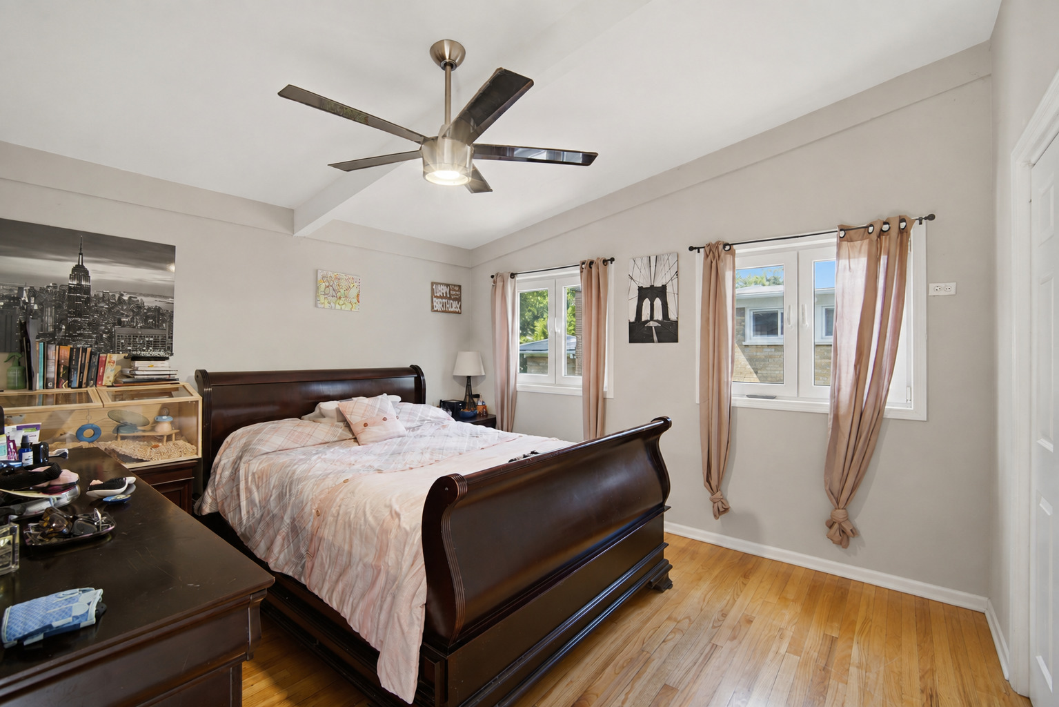 3550 Tamarind Drive Property Photo 10