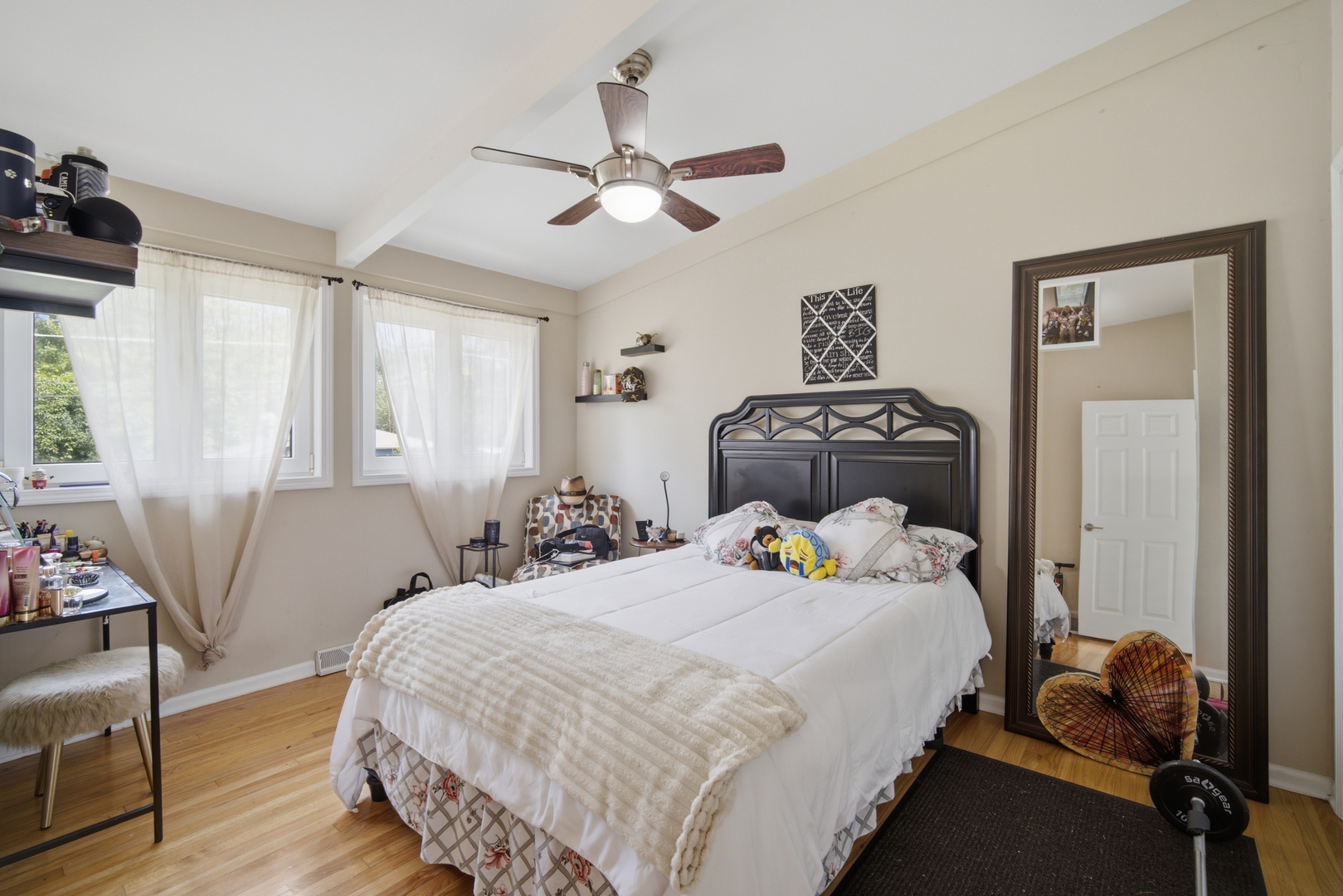3550 Tamarind Drive Property Photo 11
