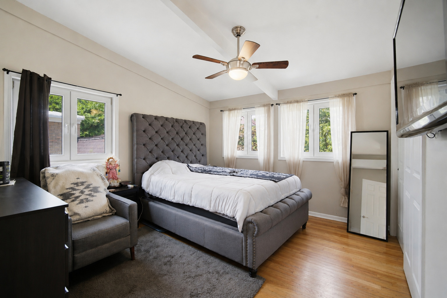 3550 Tamarind Drive Property Photo 12