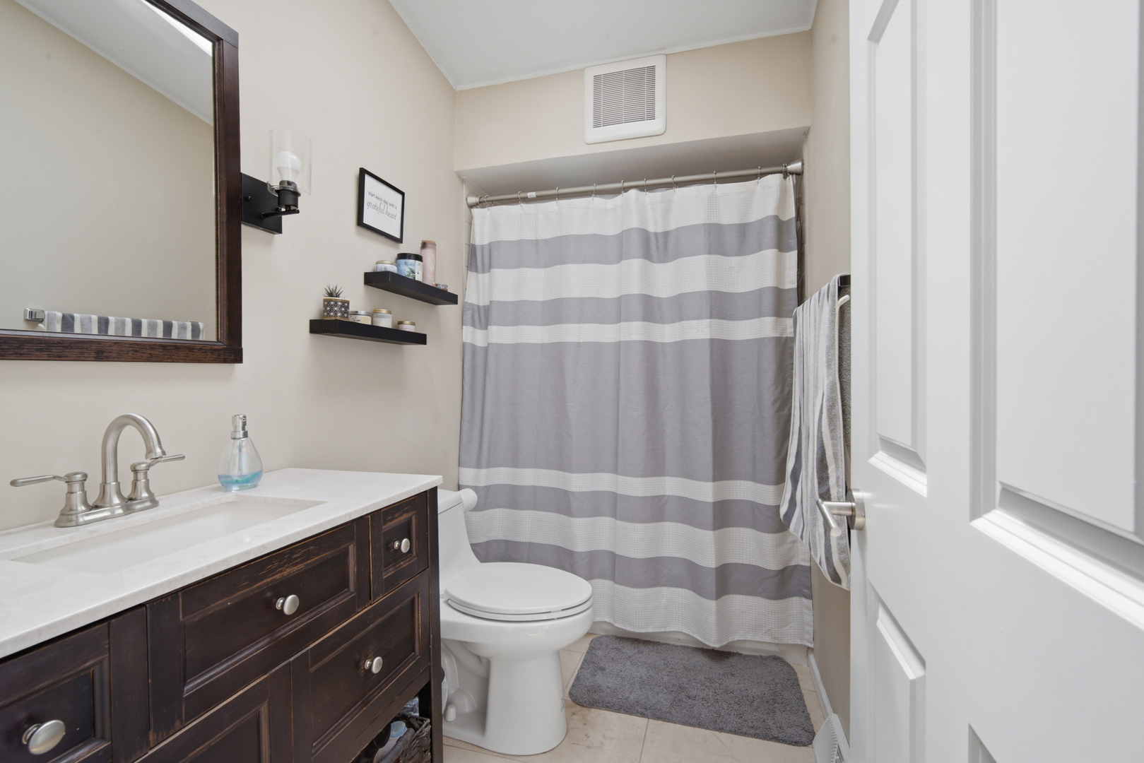 3550 Tamarind Drive Property Photo 13