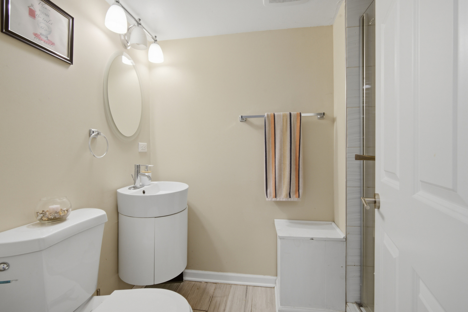 3550 Tamarind Drive Property Photo 16