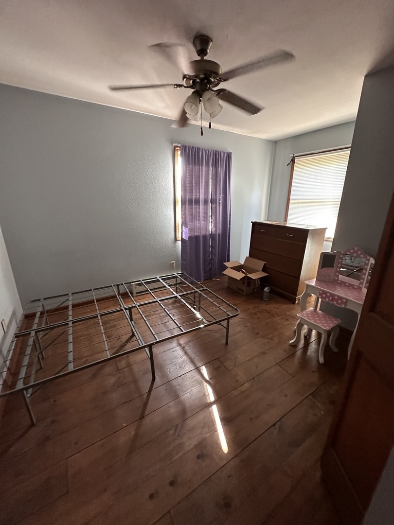 304 8th Avenue Property Photo 4