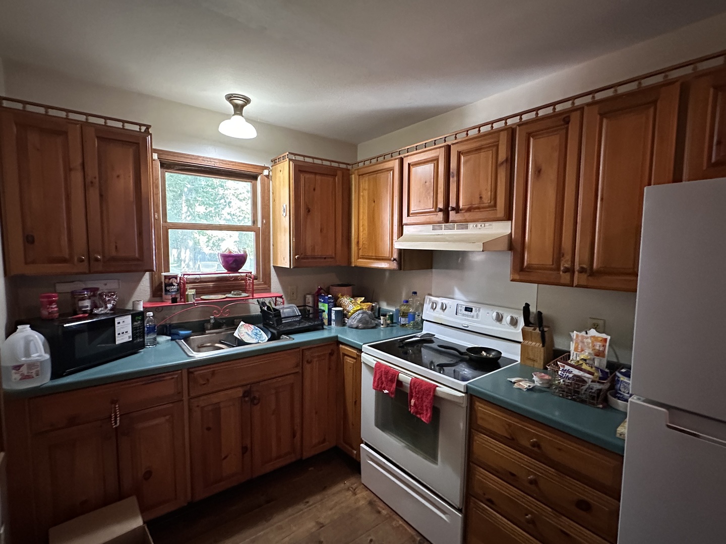 304 8th Avenue Property Photo 9