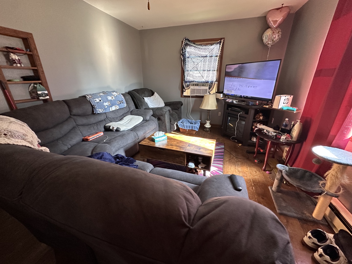 304 8th Avenue Property Photo 10