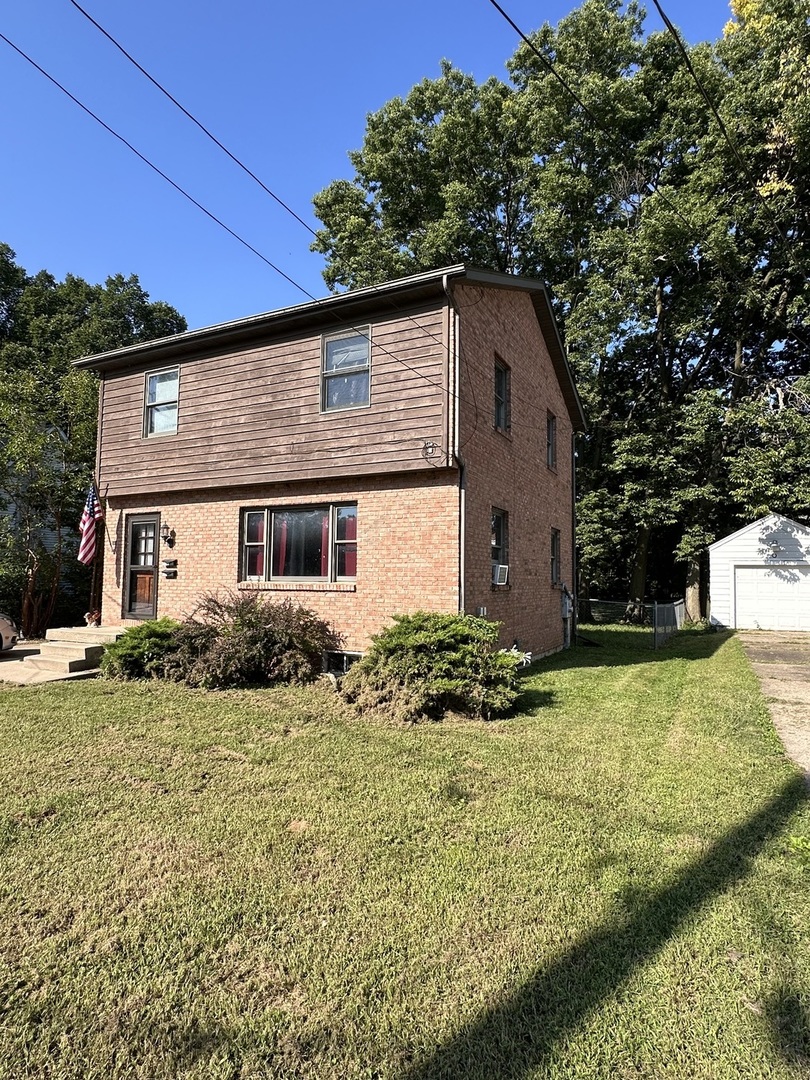 304 8th Avenue Property Photo 11
