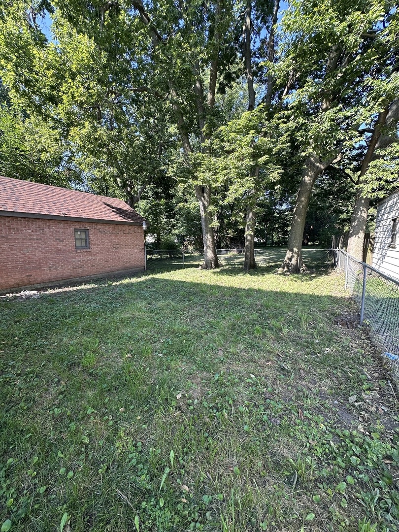 304 8th Avenue Property Photo 12