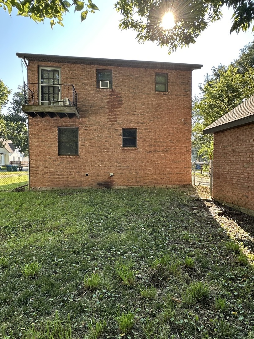 304 8th Avenue Property Photo 13