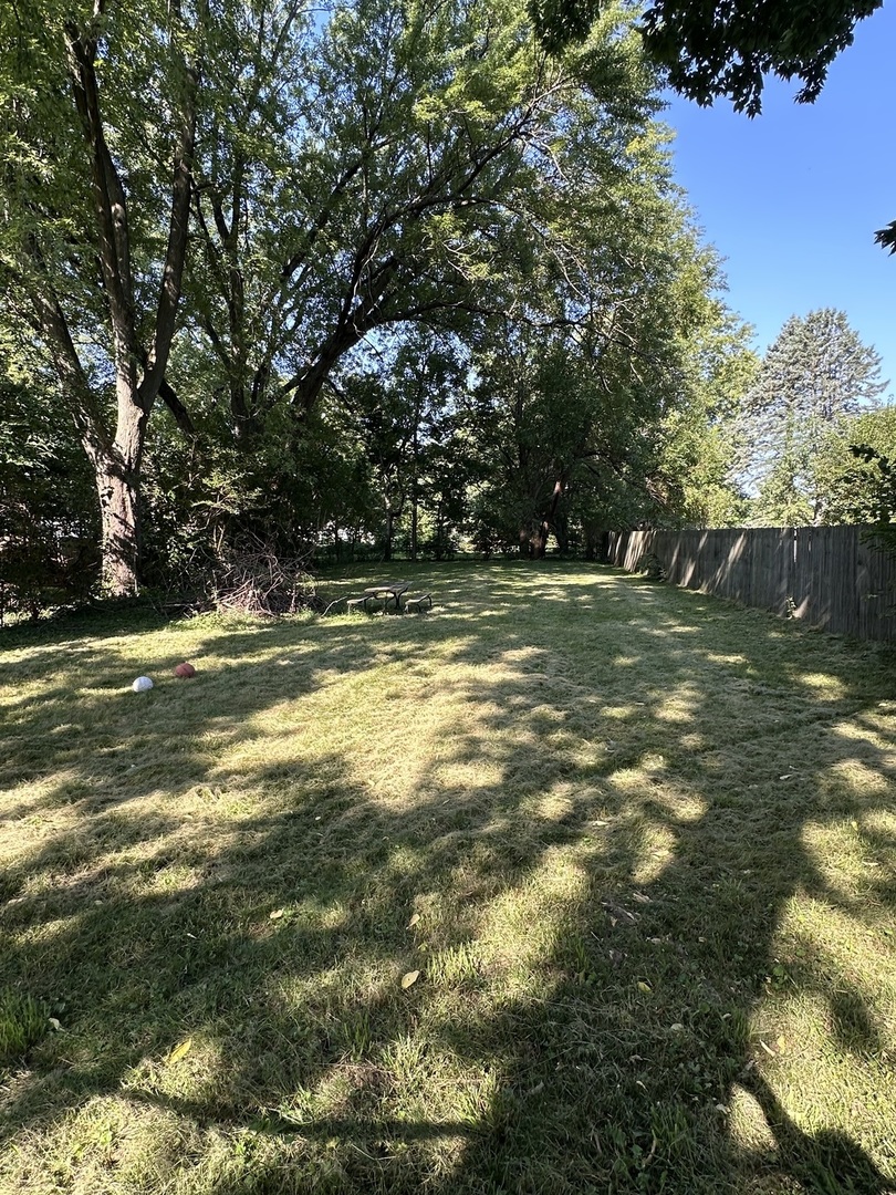 304 8th Avenue Property Photo 14