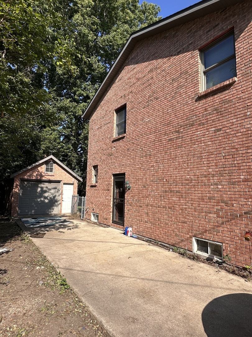 304 8th Avenue Property Photo 15