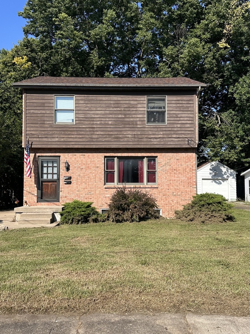 304 8th Avenue Property Photo 16