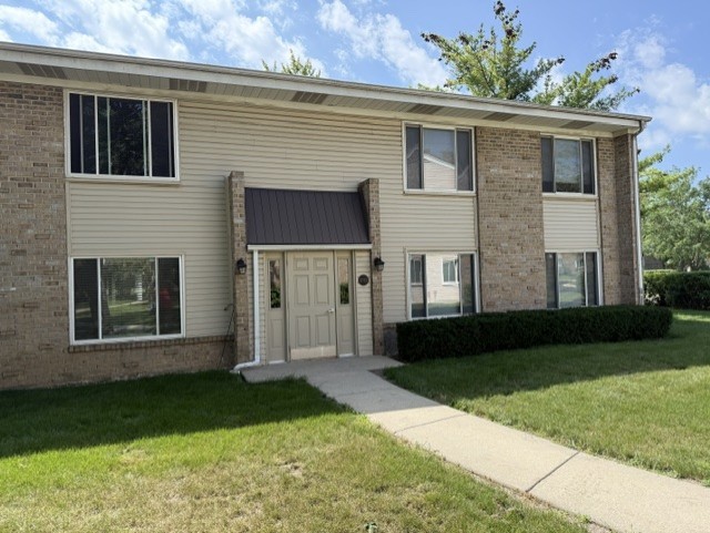 1755 Robin Lane C Property Photo 1