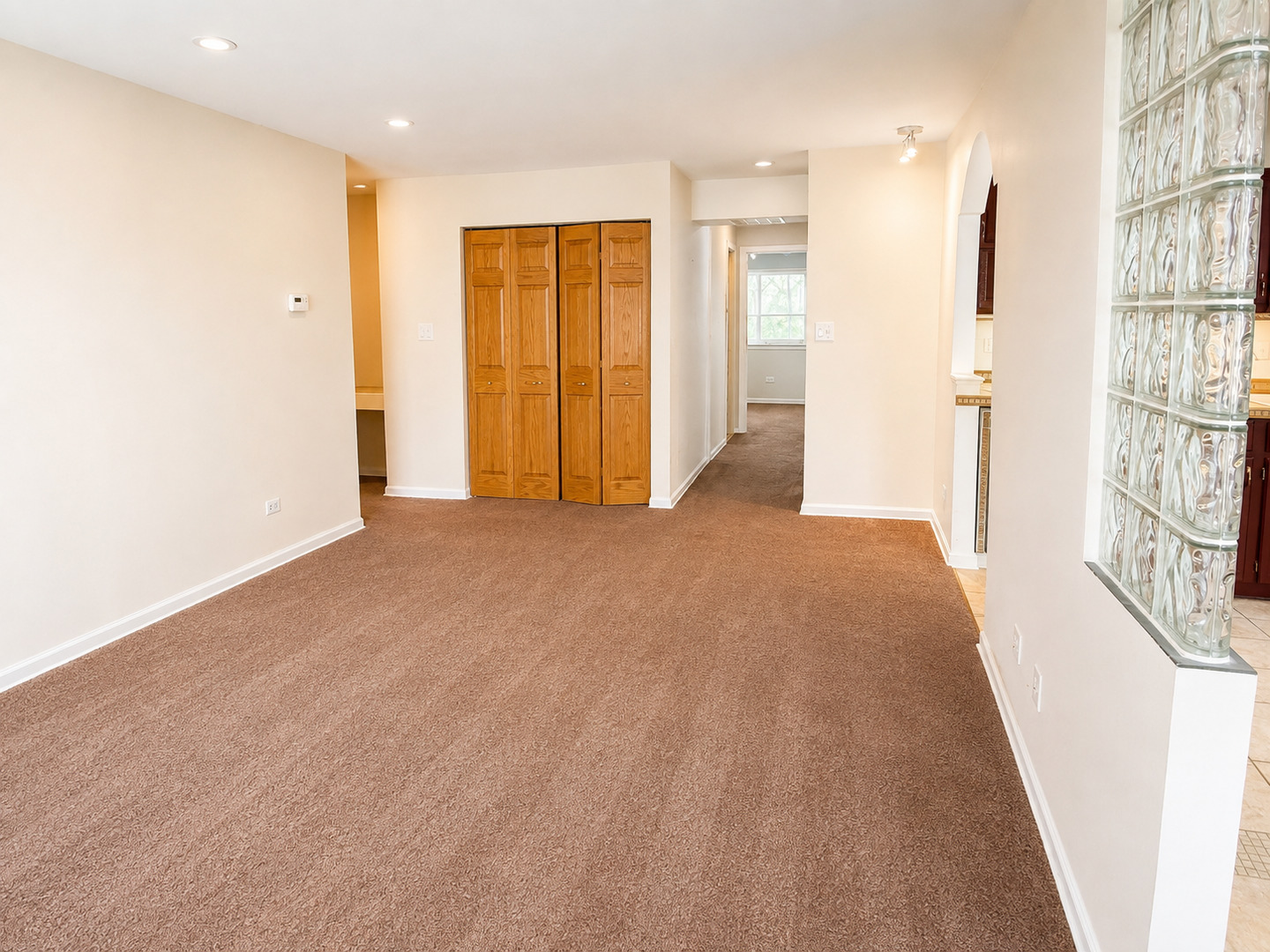 1755 Robin Lane C Property Photo 4