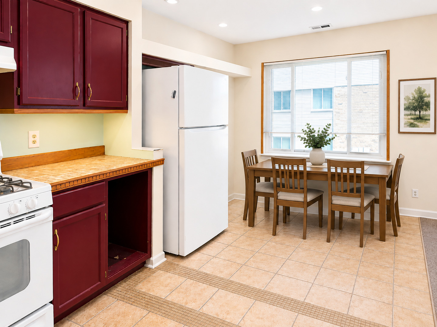 1755 Robin Lane C Property Photo 6