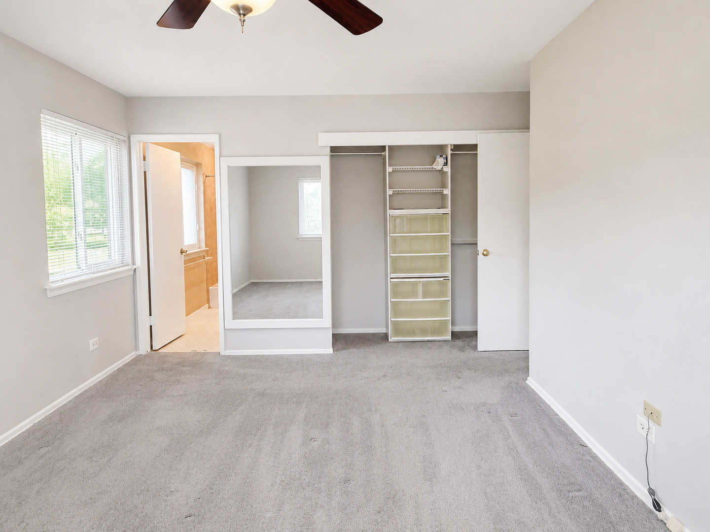 1755 Robin Lane C Property Photo 11