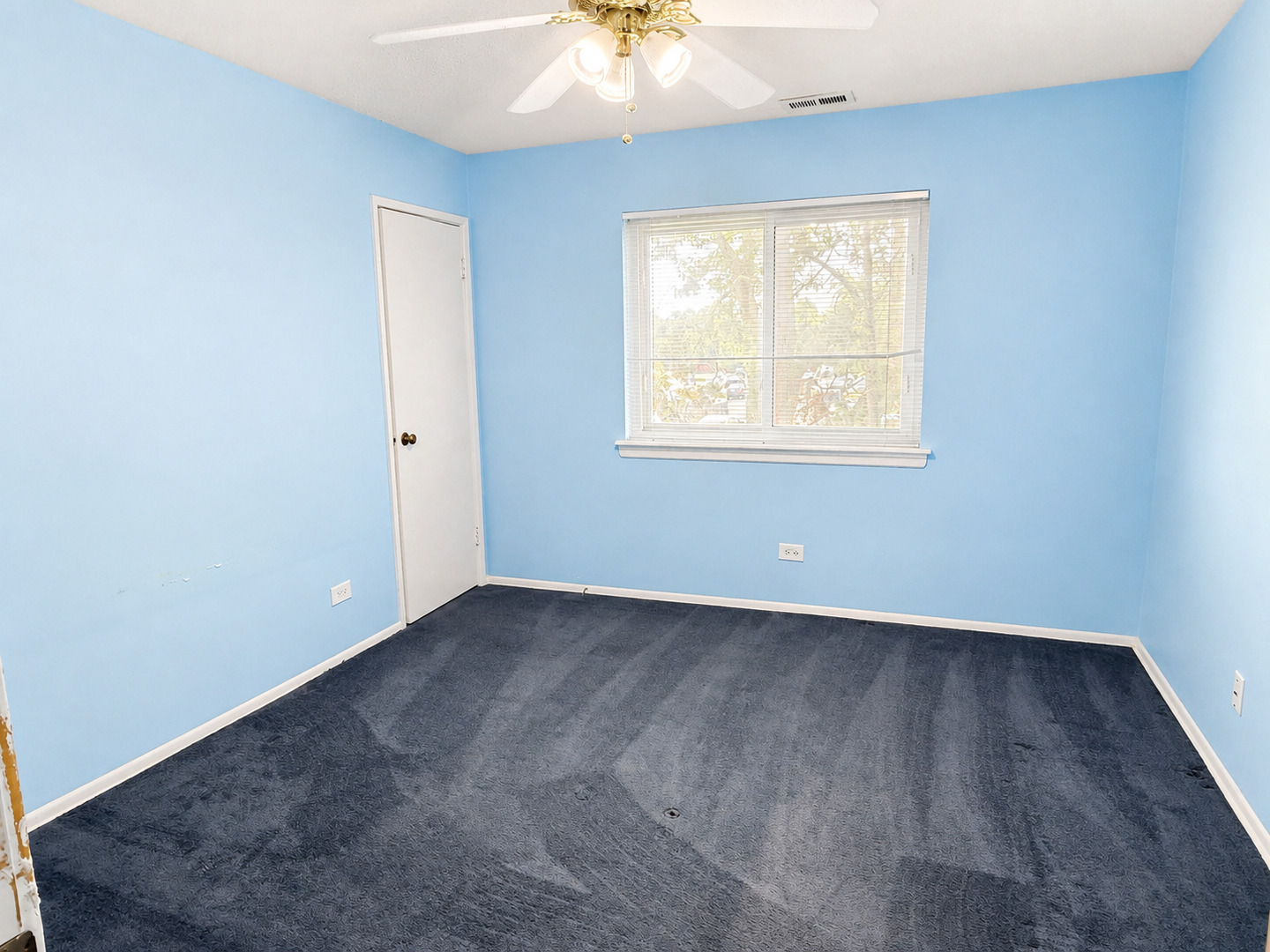1755 Robin Lane C Property Photo 13