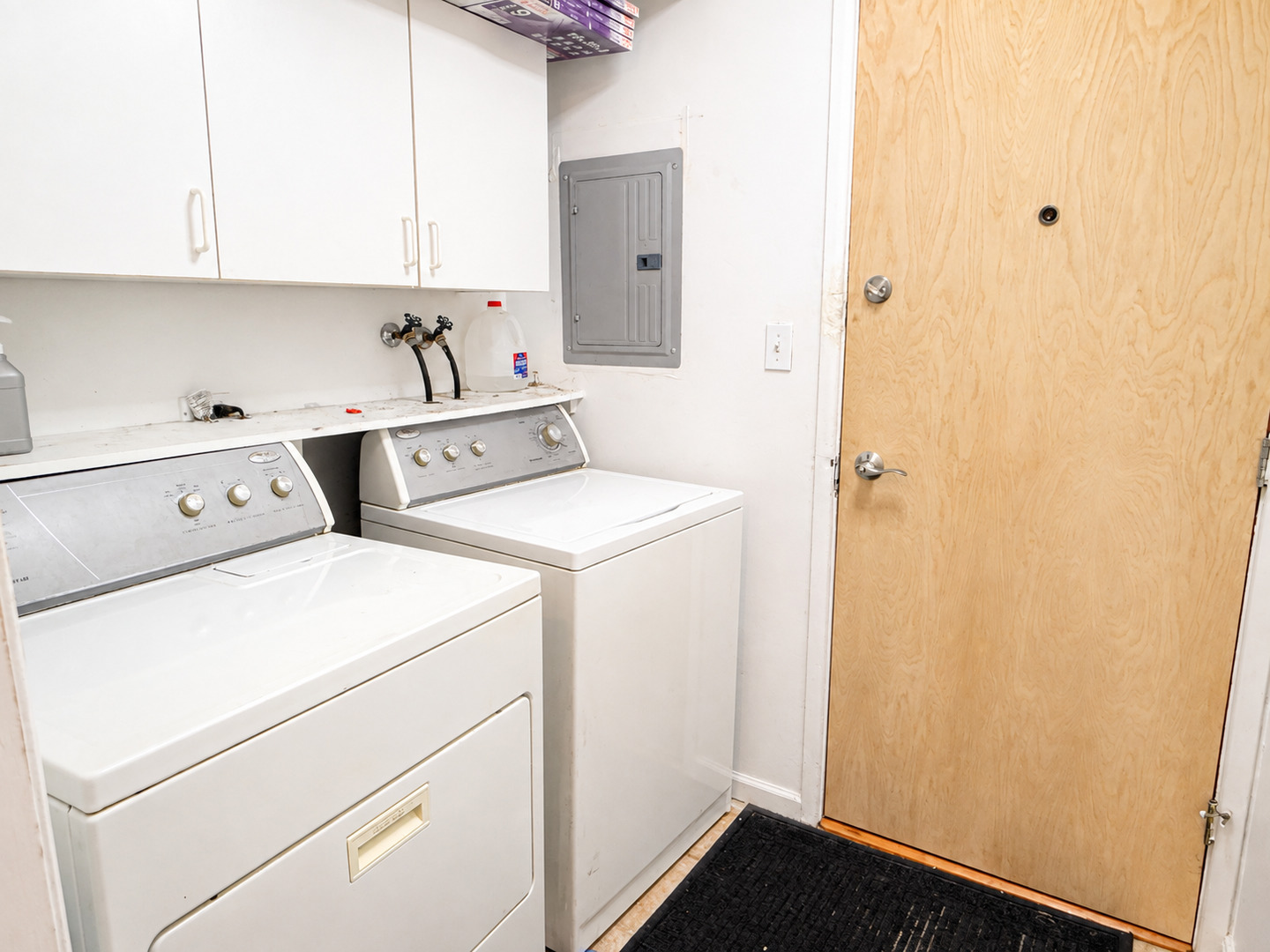 1755 Robin Lane C Property Photo 15