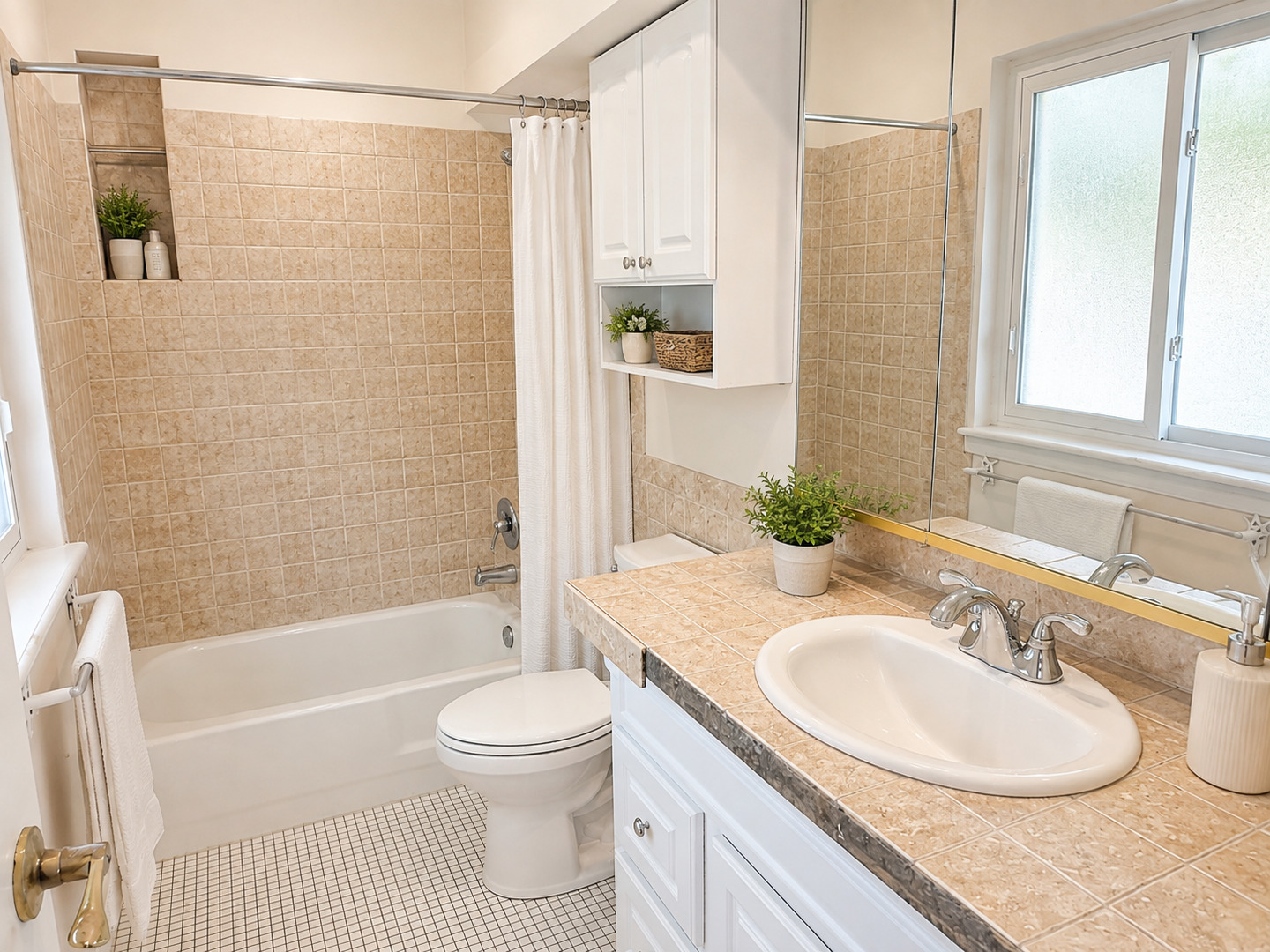 1755 Robin Lane C Property Photo 16