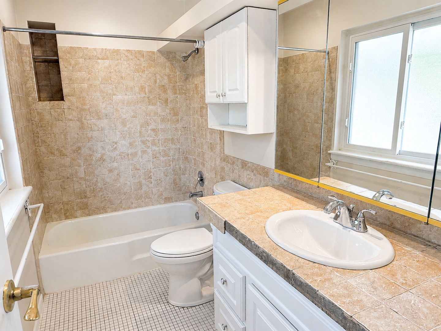 1755 Robin Lane C Property Photo 17