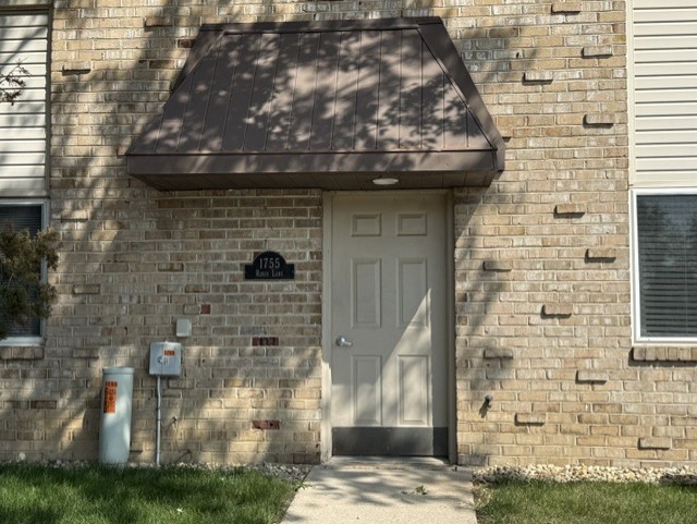 1755 Robin Lane C Property Photo 19