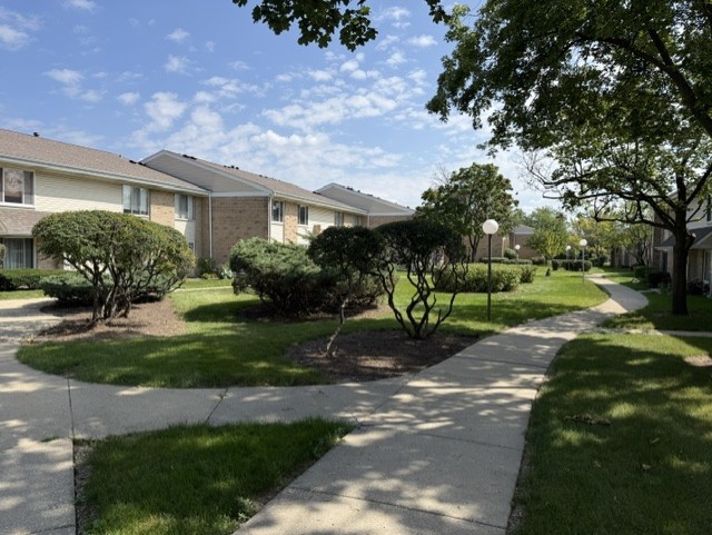 1755 Robin Lane C Property Photo 20