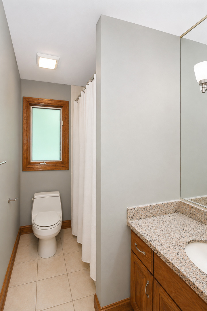 41w087 Highwood Court Property Photo 42