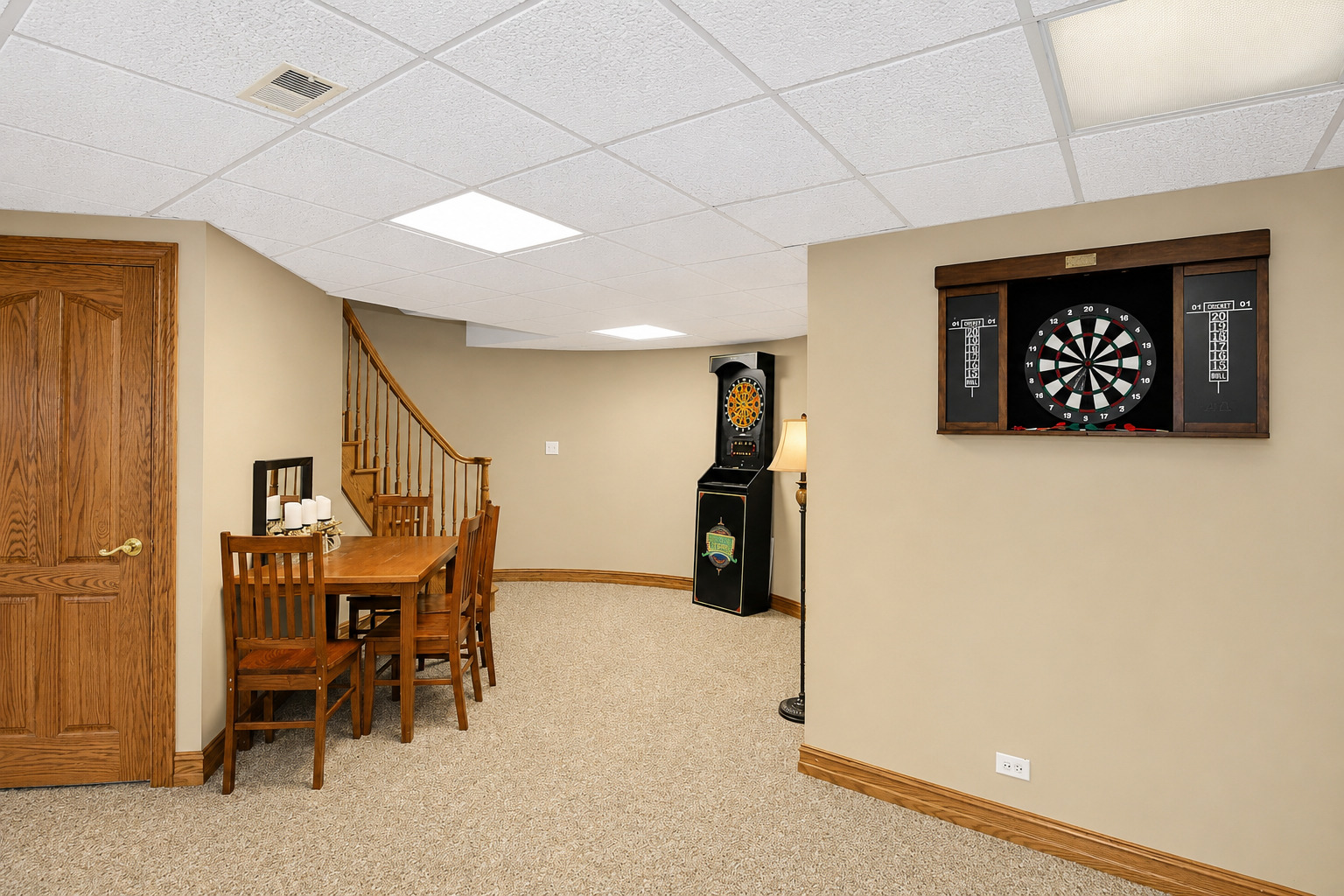 41w087 Highwood Court Property Photo 54