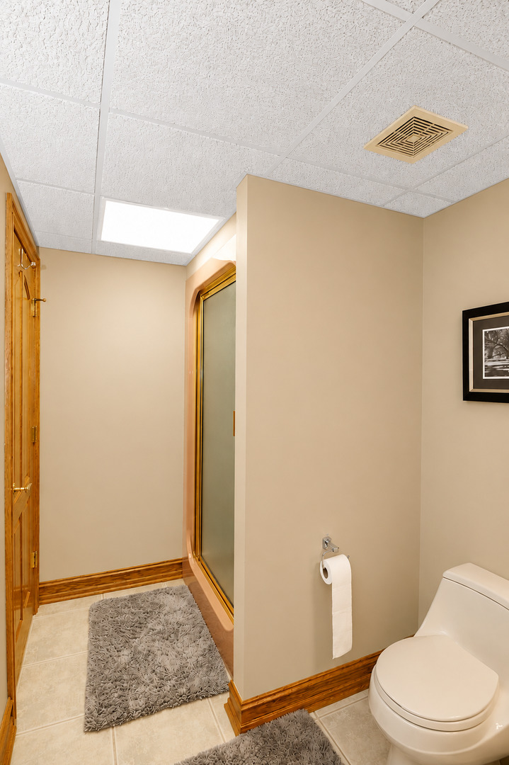 41w087 Highwood Court Property Photo 59